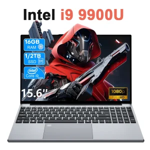 2026 Gaming Laptop Intel i9-10980HK/9900U