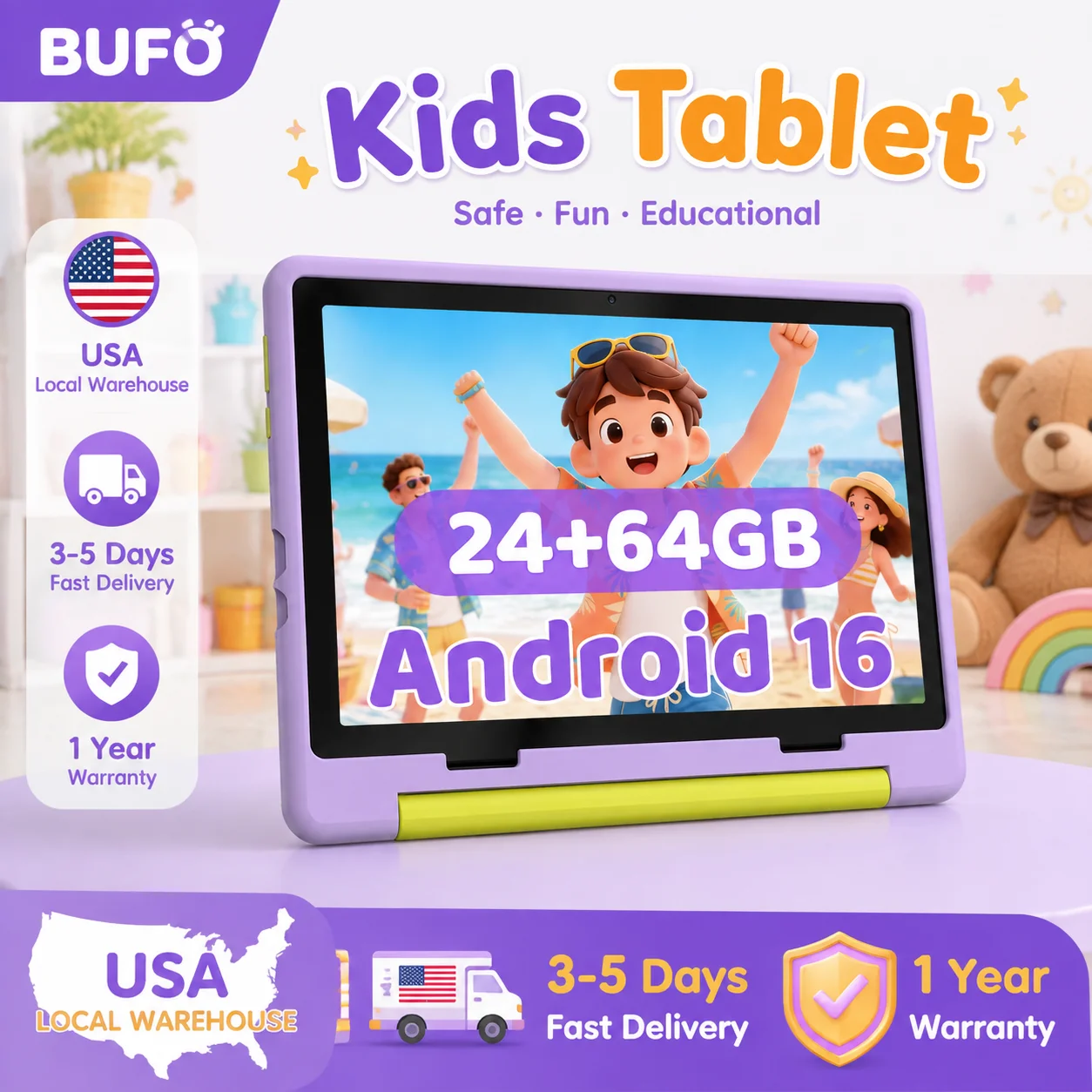 A81ab4063a1104629952847b1837e077b8.webp