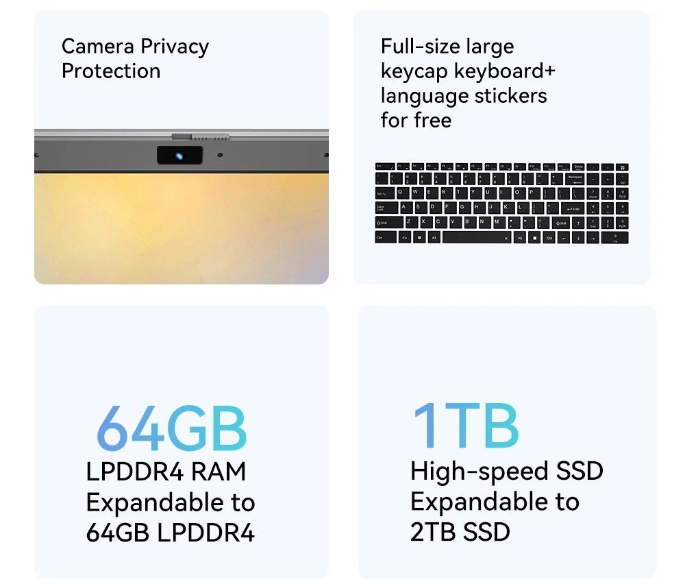 Seb70a6637ba941fda8c43c4db104e385U.webp